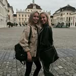 kelly ohl - @lisaandlenafan2.0kelly - Instagram