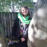 Kelly ohl - @es_ist_mir_egal_2 - Instagram