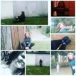 kelly ohl - @badegirl3 - Instagram