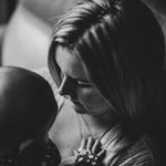 Kelly Ohl - @lyly_ange - Instagram