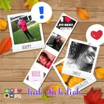 kelly ohl - @musik_ist_mein_leben_5 - Instagram