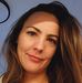 Kelly Ohler - Facebook
