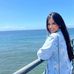 Kelly Ohlert - Facebook