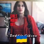 Kelly Ohlson - @kellyohlson - Instagram