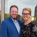 KellyJean Ohl - Facebook