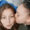kellyohl10 - @kellyohl10 - TikTok