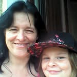 @kellyohl2015 - Instagram