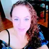 kellyrohl - @kellyrohl - TikTok