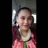 mariakellyohlwile - @mariakellyohlwile - TikTok
