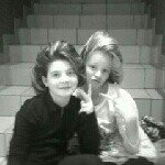 ohl - @kellyohl - Instagram
