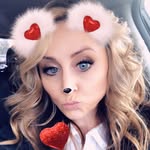 Ke Vale - @kelly.orange.92 - Instagram