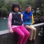 小瑛 - @kelly.orange - Instagram