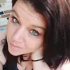 kelly Marie orange - @floridaorange88 - TikTok