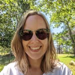Kelly Orange - @themiddleorange - Instagram