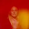 Kelly Orange - @kelly_orange - TikTok