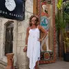 Kelly Orange - @kkosproudmom - TikTok
