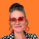 Kelly Orange - @kellyorange - Instagram