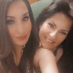 Kelly Orange - @kpsizzle10 - Instagram