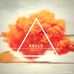 Kelly Orange - Facebook