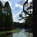 Kelly Park Orange Country Orlando Florida - Facebook