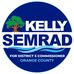 Kelly Semrad for Orange County - Facebook