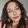 KellyOrange - @kellyorange - TikTok