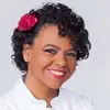 kellyrabellorange - @kellyrabellorange - TikTok