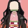 zenistu123 - @kellyorange02 - TikTok