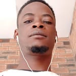Ajibola Adeboye - @kelly.norman.pelham - Instagram