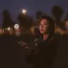 Bồ Heo - @kellyormand - TikTok