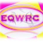 EQWRC Kelly Orman - @eqwrcwellnessanddisability - Instagram