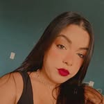 kelly 🦋 - @normandakelly_ - Instagram