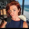 Kelly Ann Gorman - @kellyanngormanofficial - TikTok