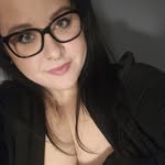 Kelly-Ann Ormandy - @kellyannormandy - Instagram