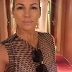Kelly Norman - @kellysnorman - Instagram