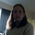 Kelly Norman - @kelly.norman.7965 - Instagram