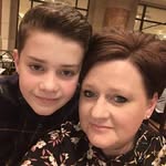 Kelly Norman - @kelly.norman.73157 - Instagram