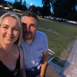 Kelly Norman - @mrskellynorman - Instagram