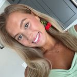 Kelly Norman - @kelly_norman - Instagram