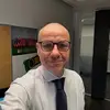 Kelly Norman - @kelly.norman24 - TikTok