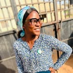 Kelly Norman - @kellynorman1408 - Instagram