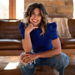 Kelly Norman - @kellyjnorman - Instagram