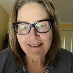 Kelly Norman - @kelly_norman62 - Instagram