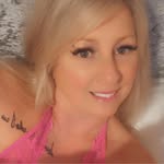Kelly Norman - @kellynorman171 - Instagram