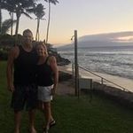 Kelly Norman - @kelly.norman.5872 - Instagram