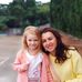 Kelly Oakman - Facebook