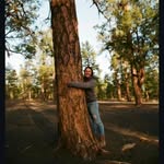 Kelly Orman - @adventurerkelly - Instagram