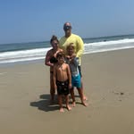 Kelly Orman - @kellypowersorman - Instagram