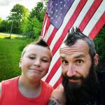 Kelly Orman - @kelly.orman.712 - Instagram