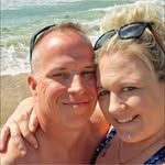 Kelly Orman - @usmarinevet78 - Instagram